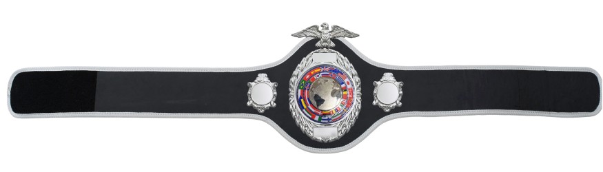 CHAMPIONSHIP BELT PRO288/S/FLAGS - AVAILABLE IN 10 COLOURS CHAMPIONSHIP BELT PRO288/S/FLAGS - AVAILABLE IN 10 COLOURS